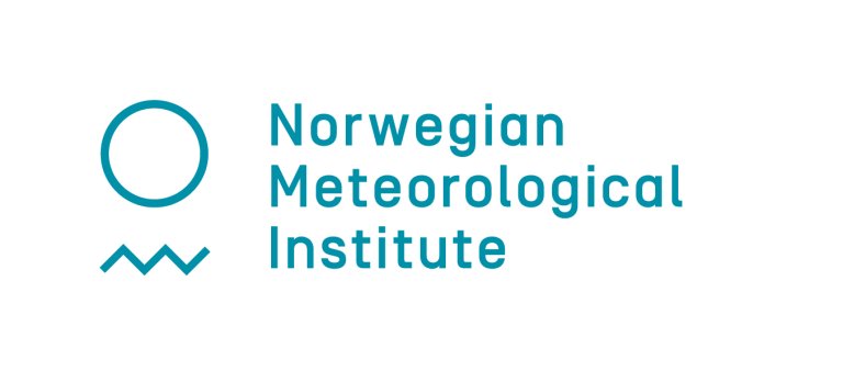 metnorway
