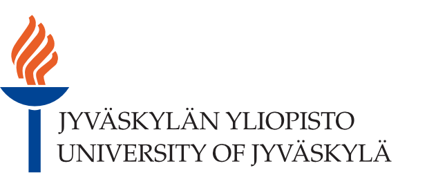 jyvaskula logo