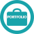 icon_portfolio